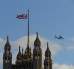 Westminster portfolio