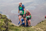 Dunnerdale-869