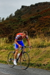 CurbarHC-2008-090