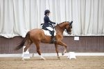 SBM_008774