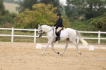 SBM_01733