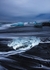 Jokulsarlon