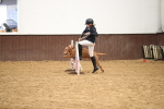 SBM_001148