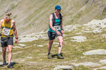 Duddon Long-546