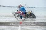 Sand Racing Bike_07-04-2012-46
