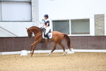 SBM_021876