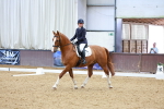 SBM_001943