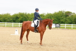 SBM_005614