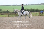 BPP_0326