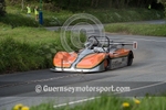 Hill Climb Car_06-05-2013-200