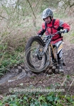 Trials_06-02-2011-78