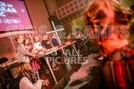 SoPM_2018 Christmas Concert-21