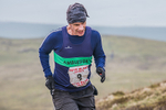 Black Combe-203