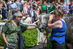 270626-Race 3-Naanas Shadow-4659