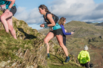 Dunnerdale-502