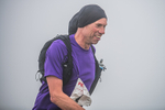  Duddon Long-303