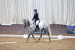 SBM_000147