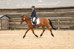 SBM_000897