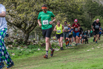 Dovedale-1164