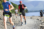 Borrowdale-297