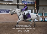 JAC_1424