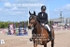 BPP_5231
