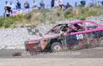 Autocross Fun Meeting 2023-18