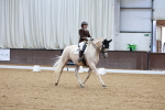 SBM_011834