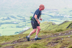 Belt Up Blencathra-77
