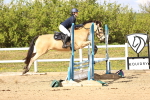 SBM_003196