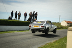 WiltonRecycling Donegal International Rally 2024  446
