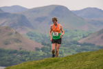 Latrigg-143