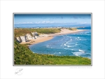 2020-138C White Rocks East Strand Portrush