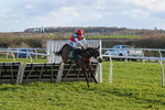 250225-Race 3-Ballyvango-8062