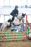 SBM_004624
