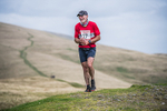 Sedbergh-493