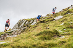 Kentmere-730