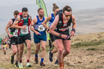 Pen Y Ghent-263
