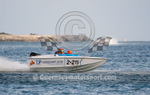 Powerboats_23-08-2015-58