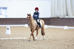 SBM_000314