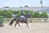 BPP_3914