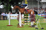 EQUISCOT 9274