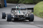 GMCCC_Hillclimb_28-03-2016_CAR-12