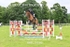 BPP_9186