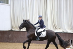 SBM_009573