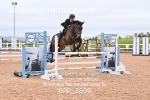 BPP_3899