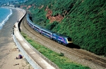 7th Sept 2005