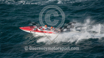 Worlds Powerboats_2014_Race-1-367