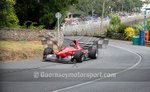 British Hillclimb_Guernsey 2019_CAR-72