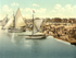 Yarmouth 1